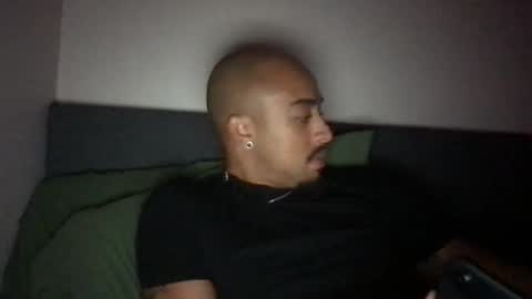 usermaneee589 online show from 14, 10, 2025
