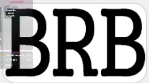 Pat online show from 1, 12, 2024