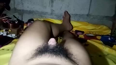 Pat online show from 13, 9, 2025