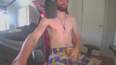 Snapshot of userunknown420 chatting on 15, 11, 2025 Userunknown420 online show from 15, 11, 2025