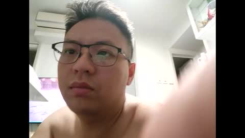 O online show from 20, 3, 2026