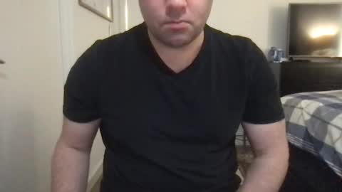 Snapshot of usguy886 chatting on 12, 2, 2026 usguy online show from 12, 2, 2026