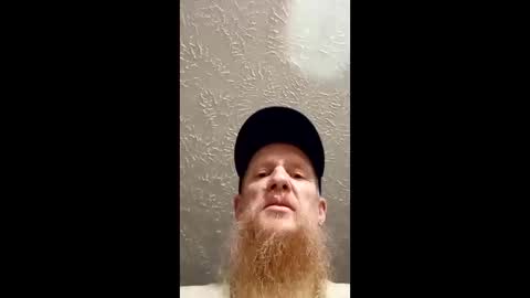 Snapshot of ushavingfun69 chatting on 30, 3, 2026 ushavingfun69 online show from 30, 3, 2026