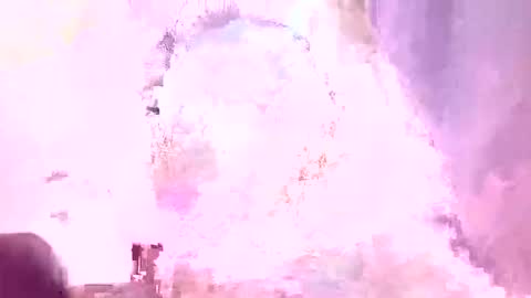 Tonight i need watchers thanks online show from 22, 12, 2025