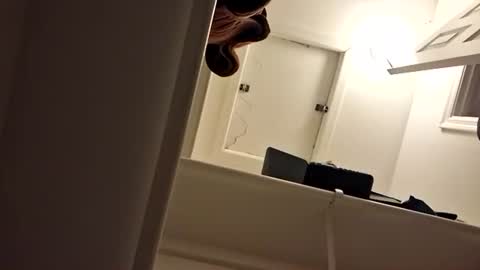 Tonight i need watchers thanks online show from 9, 4, 2026