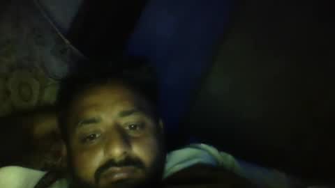 Mian184 online show from 12, 2, 2025