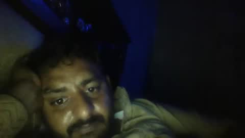 Mian184 online show from 22, 2, 2025