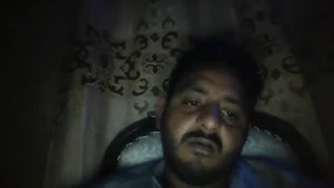 Mian184 online show from 9, 3, 2025