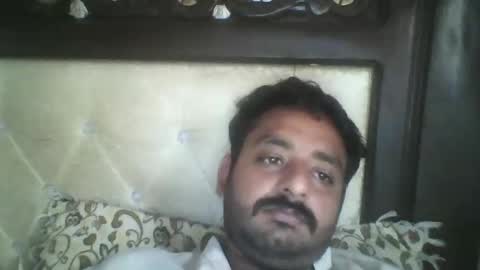 Mian184 online show from 12, 9, 2025