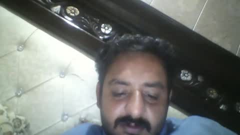 Mian184 online show from 13, 9, 2025
