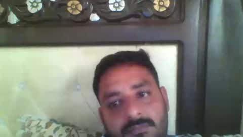 Mian184 online show from 22, 9, 2025