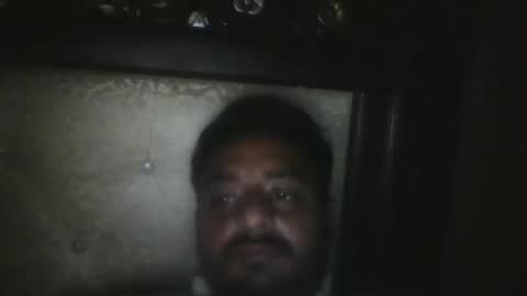 Mian184 online show from 22, 10, 2025