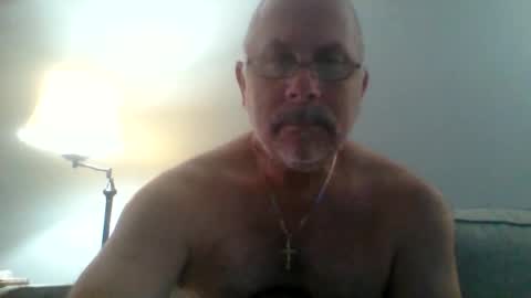 Jim online show from 30, 5, 2026