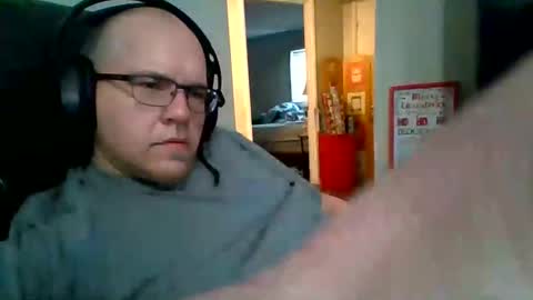 usstarr1 online show from 10, 1, 2025