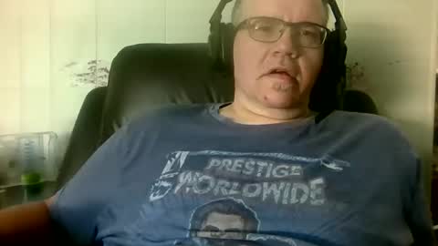 usstarr1 online show from 8, 4, 2026