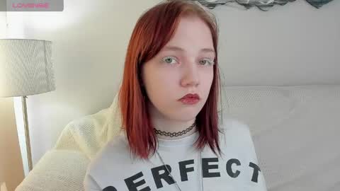  Haven online show from 16, 4, 2026