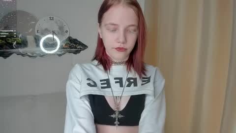 Snapshot of ustic_1 chatting on 28, 4, 2026 Haven online show from 28, 4, 2026