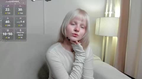 Snapshot of ustimeow chatting on 17, 2, 2026 Usti online show from 17, 2, 2026