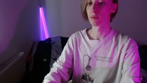 Excuse me online show from 26, 1, 2025