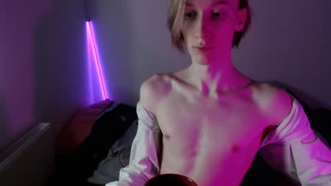 Excuse me online show from 29, 1, 2025