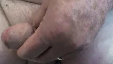 Snapshot of utahsmallcock chatting on 23, 12, 2024 Utahsmallcock online show from 23, 12, 2024