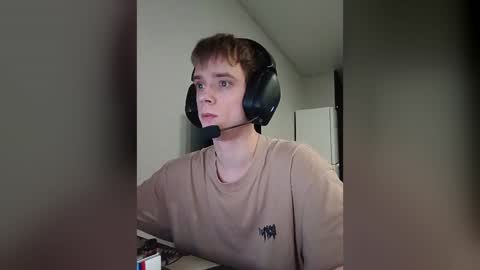 Nick online show from 30, 5, 2026