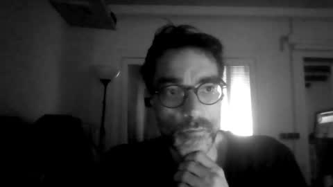 Snapshot of uthonn chatting on 15, 2, 2026 uthonn online show from 15, 2, 2026