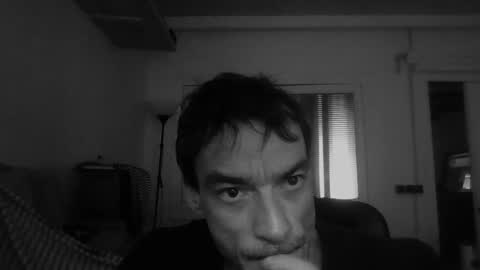 Snapshot of uthonn chatting on 24, 2, 2026 uthonn online show from 24, 2, 2026