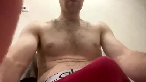 Snapshot of uverinc chatting on 18, 12, 2024 Uverinc online show from 18, 12, 2024