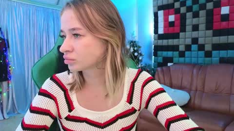 Leila online show from 31, 12, 2024