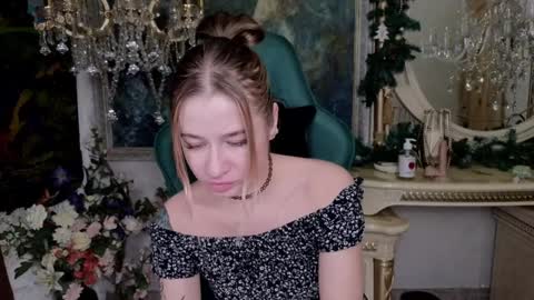 Leila online show from 17, 1, 2025