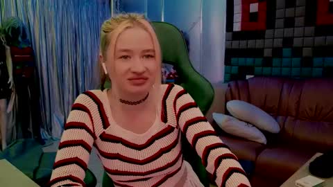 Leila online show from 31, 1, 2026