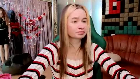 Leila online show from 21, 2, 2026