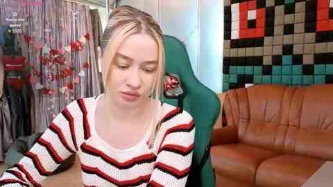 Leila online show from 22, 2, 2026