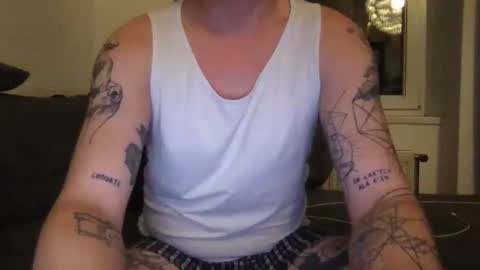 uwantitno online show from 26, 2, 2025