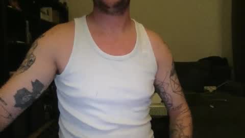 uwantitno online show from 9, 9, 2025