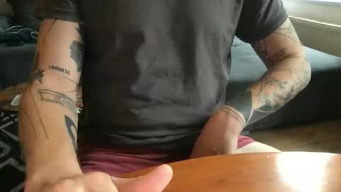 Snapshot of uwantitno chatting on 20, 2, 2026 uwantitno online show from 20, 2, 2026