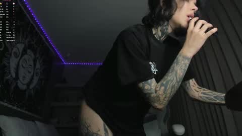 Eva online show from 7, 3, 2026