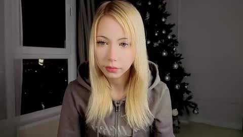 Chloe online show from 12, 2, 2026