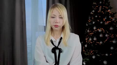 Chloe online show from 14, 2, 2026