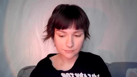 Judy online show from 2, 2, 2026