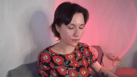 Judy online show from 16, 3, 2026