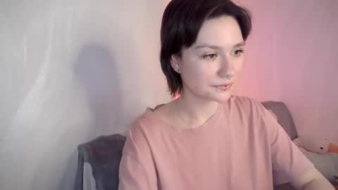 Judy online show from 31, 3, 2026