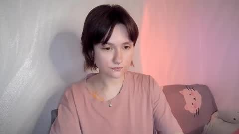 Judy online show from 6, 4, 2026