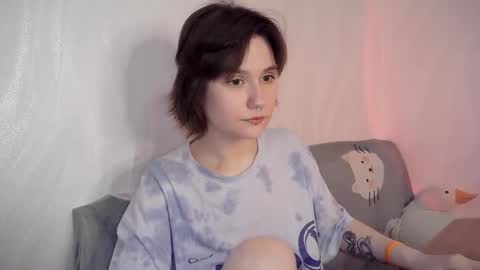 Judy online show from 13, 4, 2026