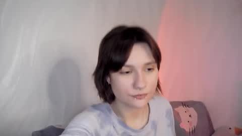 Judy online show from 14, 4, 2026