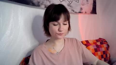Judy online show from 22, 5, 2026