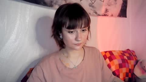Judy online show from 2, 6, 2026