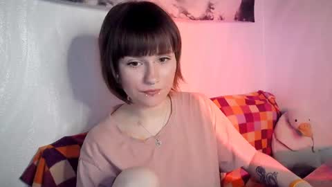 Judy online show from 3, 6, 2026