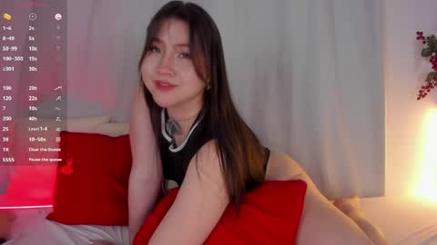Mary online show from 28, 5, 2026